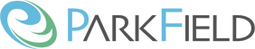 Parkfield Co. Ltd. 